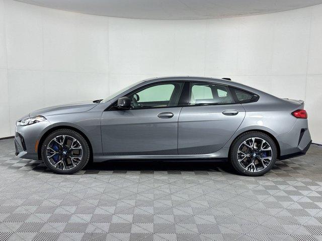 صورة 2 لـ 2026 BMW M235 GRAN COUPE XDRIVE