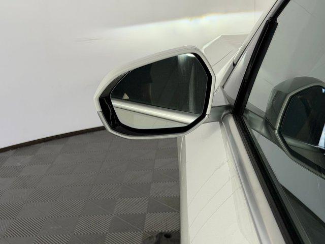 صورة مصغرة 21 لـ 2026 BMW X3 30 XDRIVE