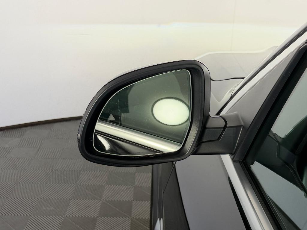 2026 BMW X5 SDRIVE40I 缩略图 26