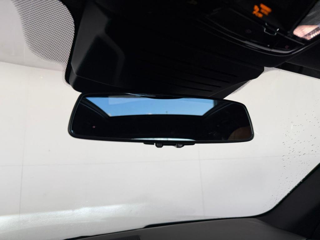 2026 BMW X5 SDRIVE40I 缩略图 16