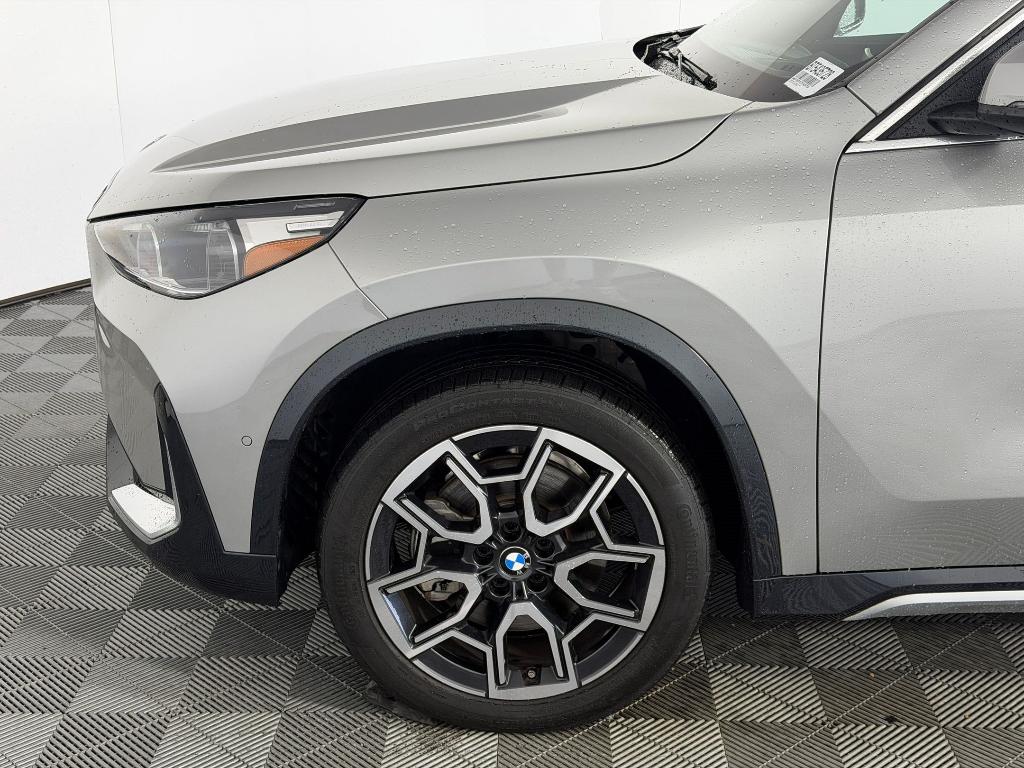 2026 BMW X1 XDRIVE28I 缩略图 11