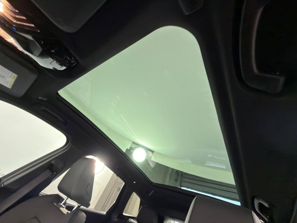 2026 BMW X3 30 XDRIVE thumbnail 13