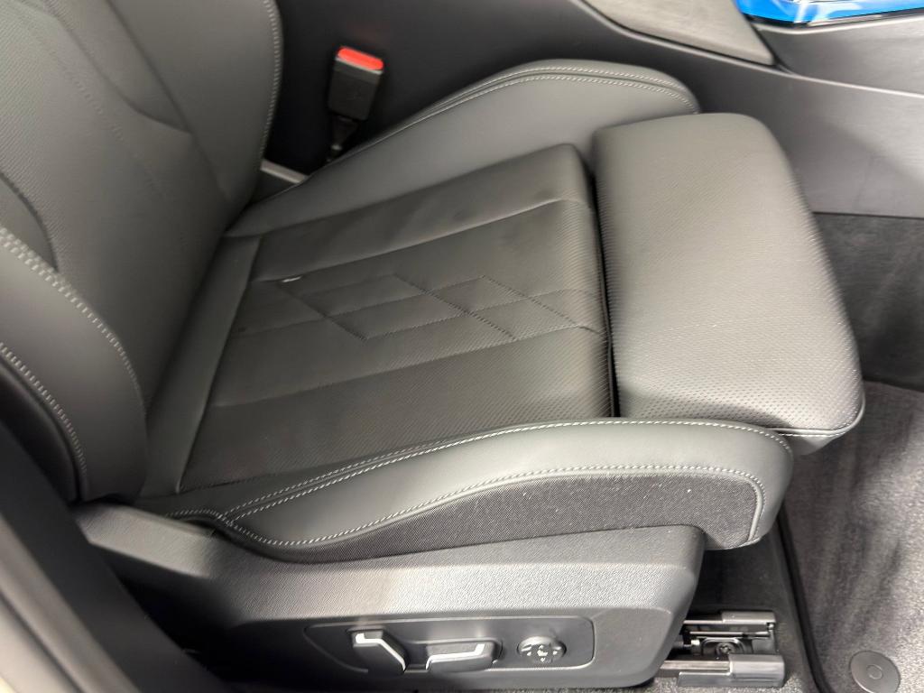 2026 BMW X3 30 XDRIVE thumbnail 32