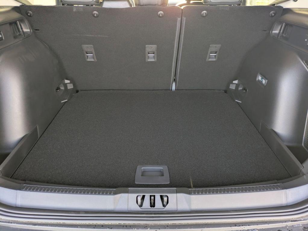 FORD BRONCO SPORT OUTER BANKS - 7