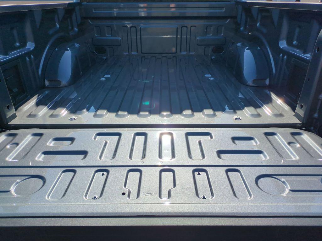 FORD F-150 XLT - 7