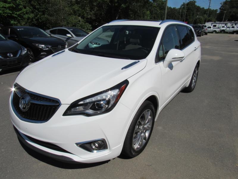 BBS AUTO SALES Fort Mill, SC