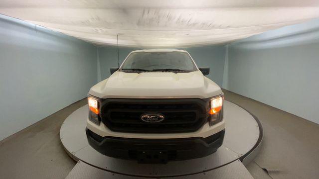 FORD F-150 XL - 3
