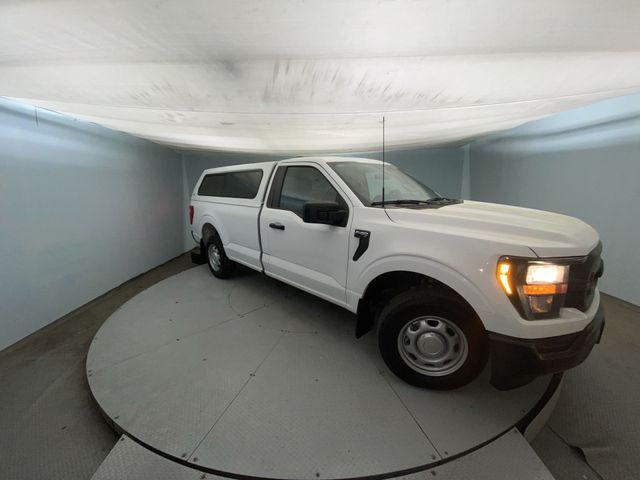 FORD F-150 XL - 1