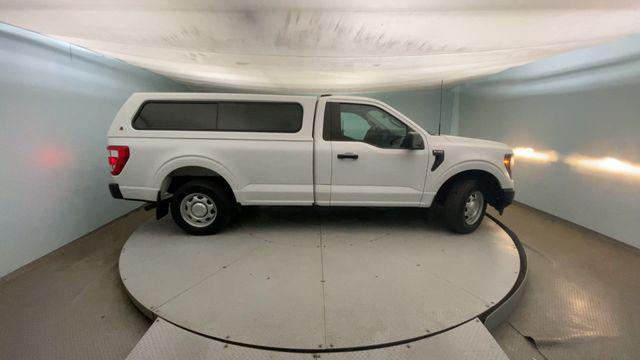 FORD F-150 XL - 9