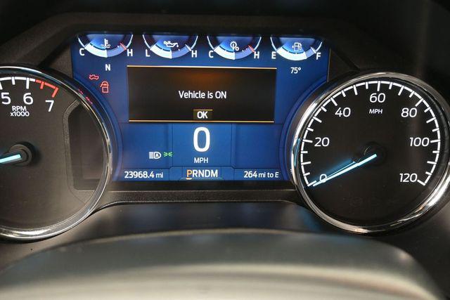 صورة 9 لـ 2023 FORD F-150 XLT