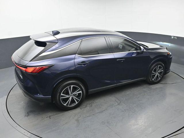 2024 Lexus RX 350 PREMIUM — миниатюра 41