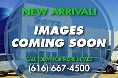 New 2026 Honda Passport AWD TrailSport Elite