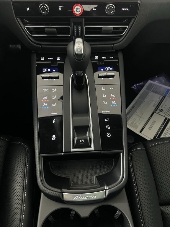 صورة مصغرة 32 لـ 2026 Porsche MACAN S