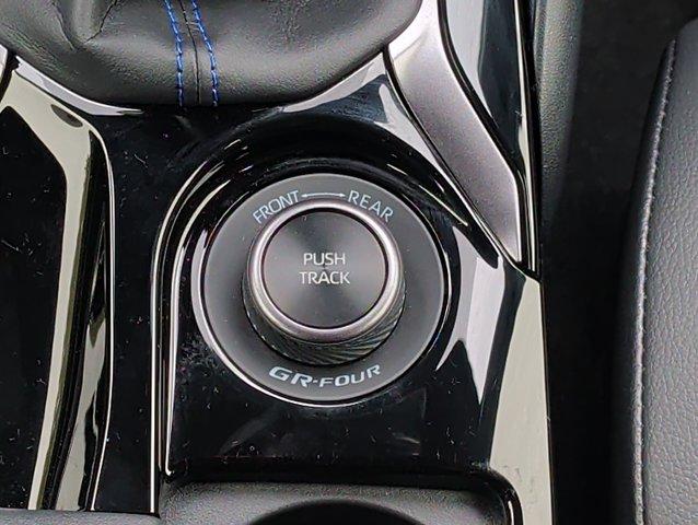 صورة مصغرة 26 لـ 2024 Toyota GR COROLLA CIRCUIT
