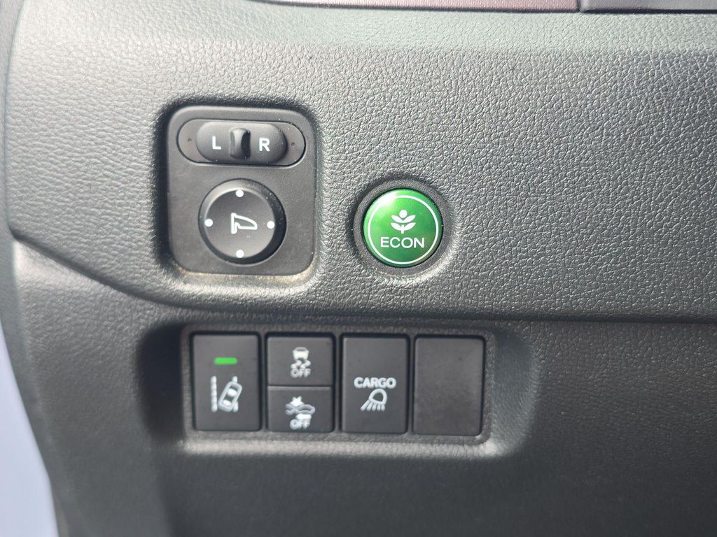 صورة مصغرة 22 لـ 2023 Honda RIDGELINE RTL
