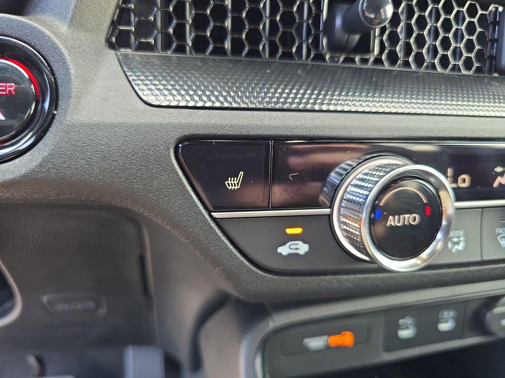 2026 Honda CR-V HYBRID SPORT AWD thumbnail 20
