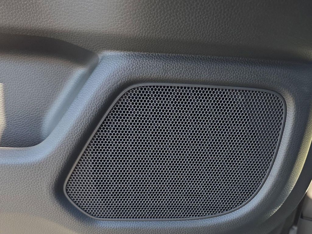 2026 Honda PASSPORT AWD TRAILSPORT ELITE 缩略图 16
