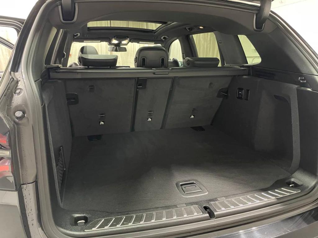 صورة مصغرة 17 لـ 2024 BMW X3 XDRIVE30I