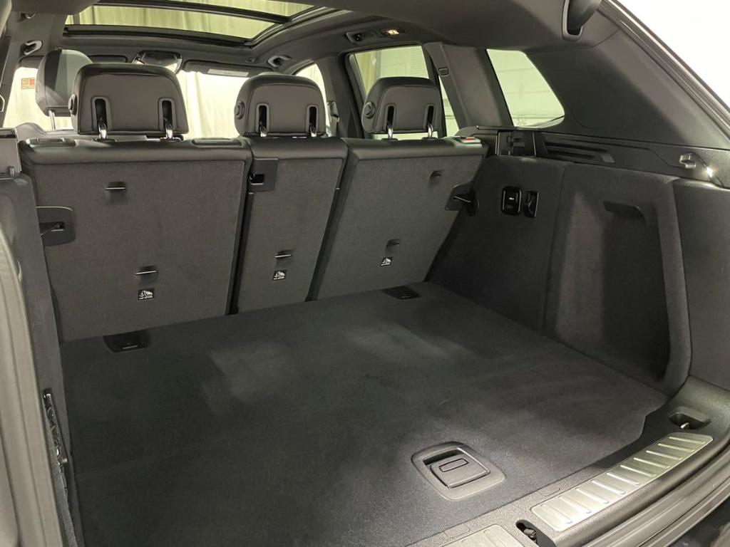 صورة مصغرة 19 لـ 2023 BMW X5 XDRIVE40I