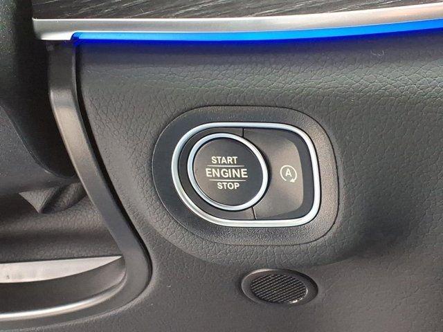 2026 Mercedes-BENZ GLE 缩略图 25