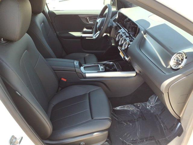 صورة مصغرة 16 لـ 2026 Mercedes-BENZ GLA