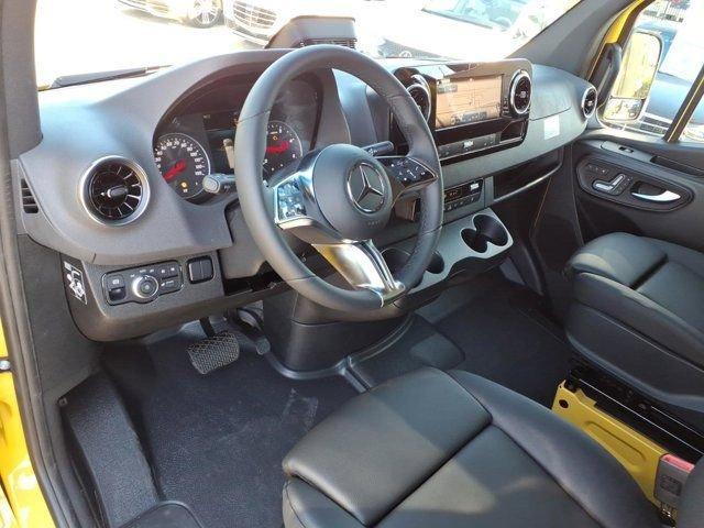 2026 Mercedes-BENZ OTHERS — миниатюра 12