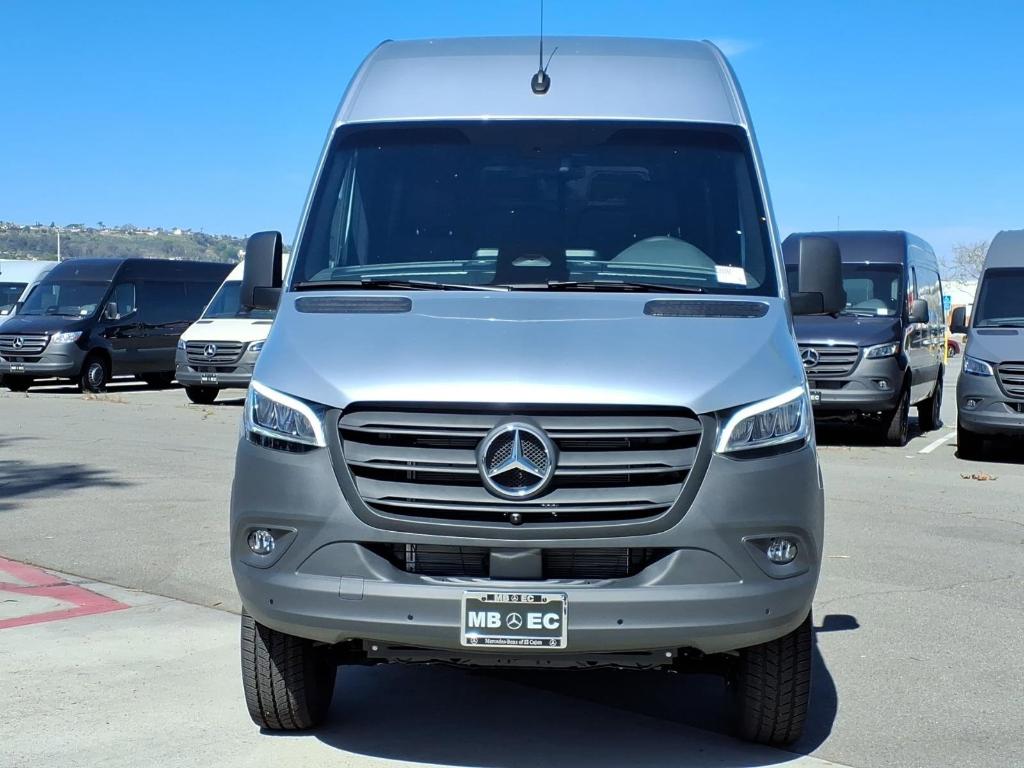 MERCEDES-BENZ OTHERS - 2