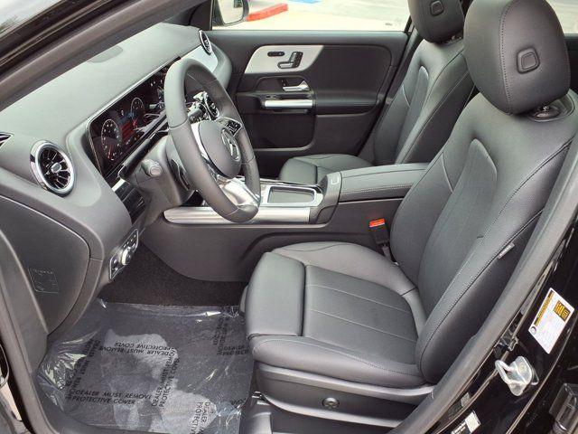 صورة مصغرة 14 لـ 2026 Mercedes-BENZ GLA