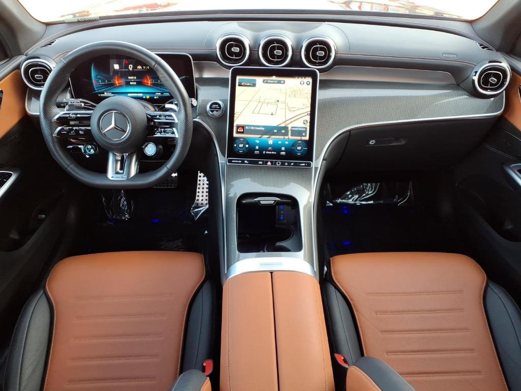 MERCEDES-BENZ OTHERS - 4