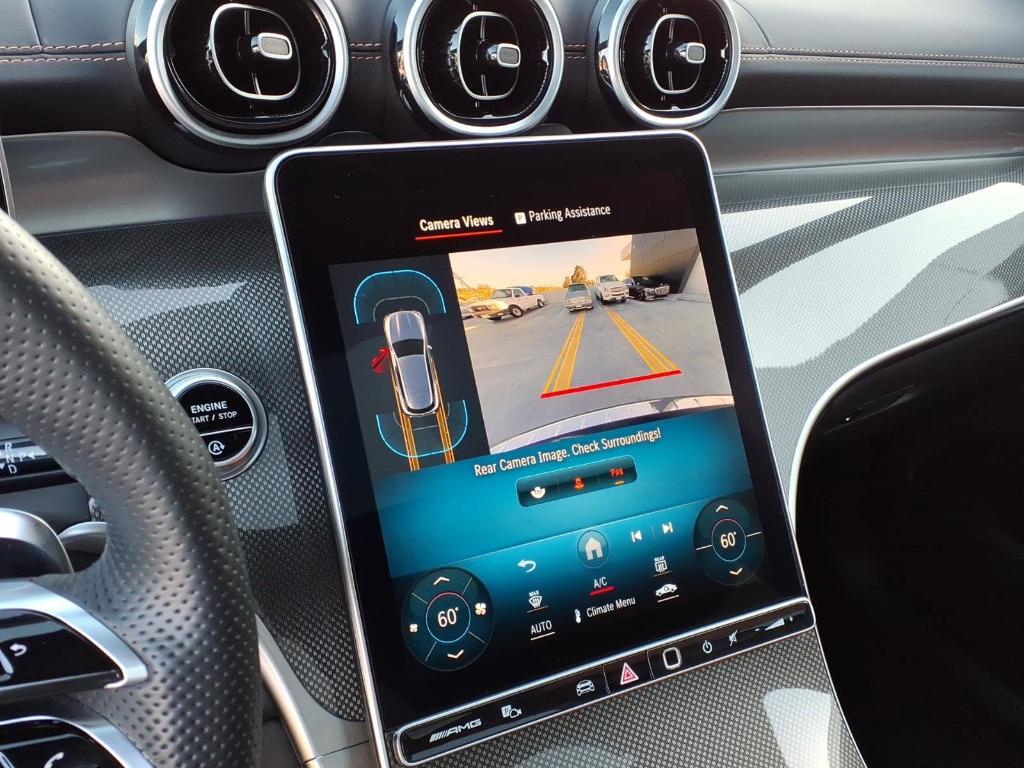 MERCEDES-BENZ OTHERS - 6