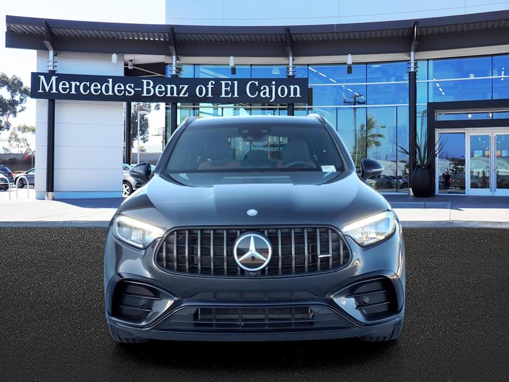 MERCEDES-BENZ OTHERS - 2