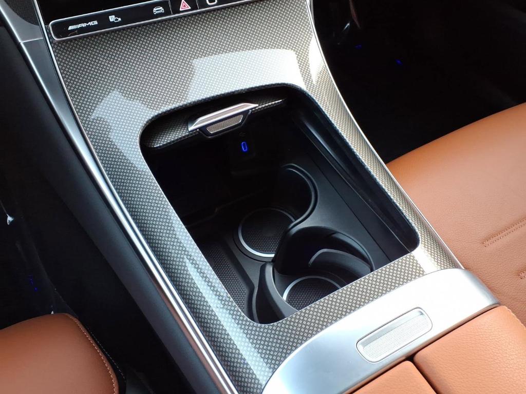 MERCEDES-BENZ OTHERS - 7