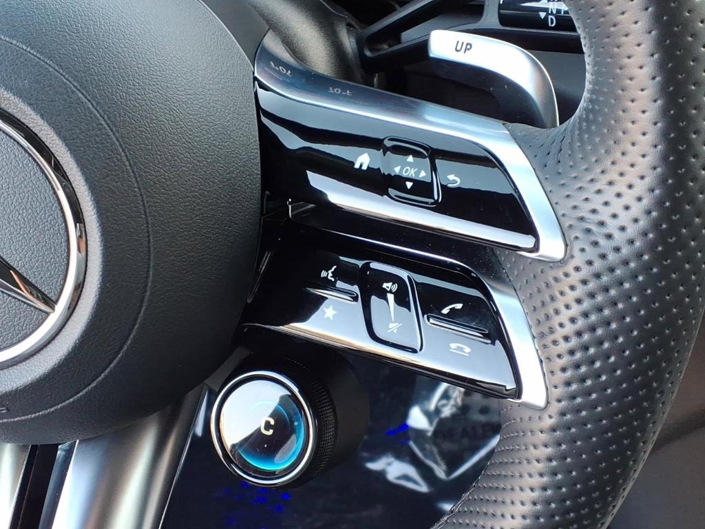 MERCEDES-BENZ OTHERS - 10