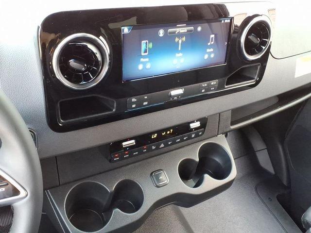 صورة 3 لـ 2026 Mercedes-BENZ OTHERS