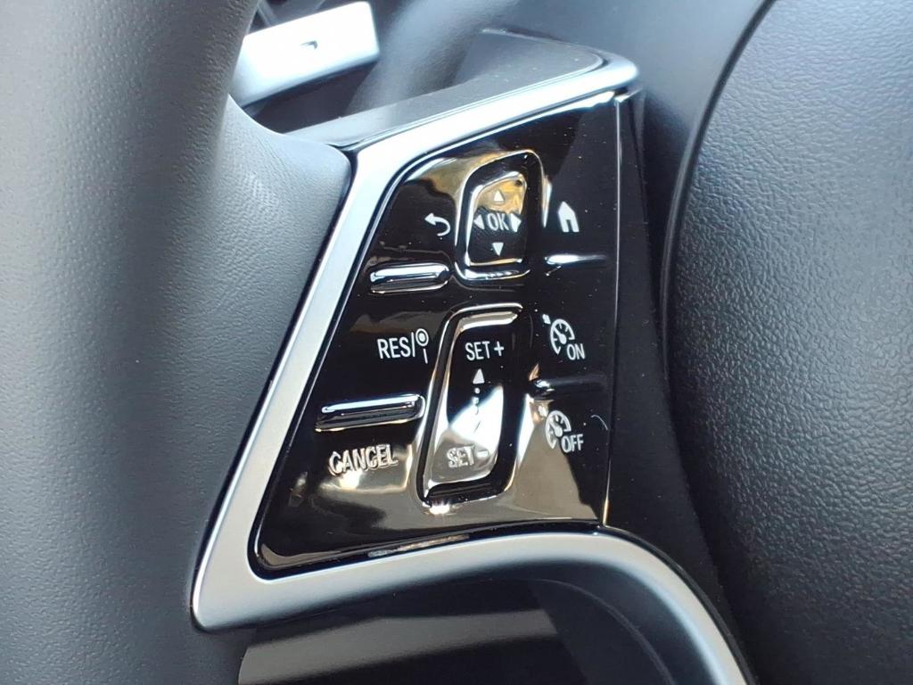 MERCEDES-BENZ GLE-CLASS - 9