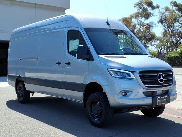 صورة مصغرة 18 لـ 2026 Mercedes-BENZ OTHERS