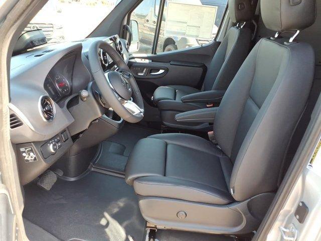 صورة مصغرة 15 لـ 2026 Mercedes-BENZ OTHERS