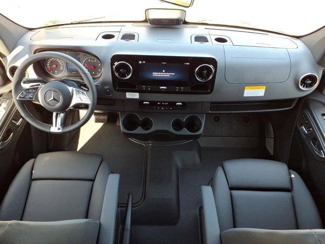 صورة 4 لـ 2026 Mercedes-BENZ OTHERS