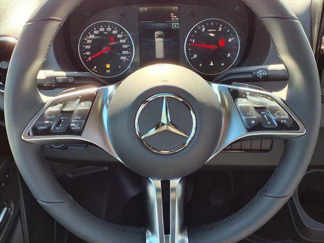 MERCEDES-BENZ OTHERS - 10