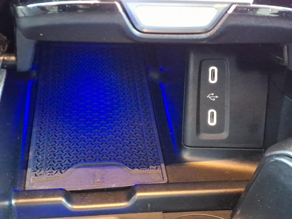 MERCEDES-BENZ GLC - 8