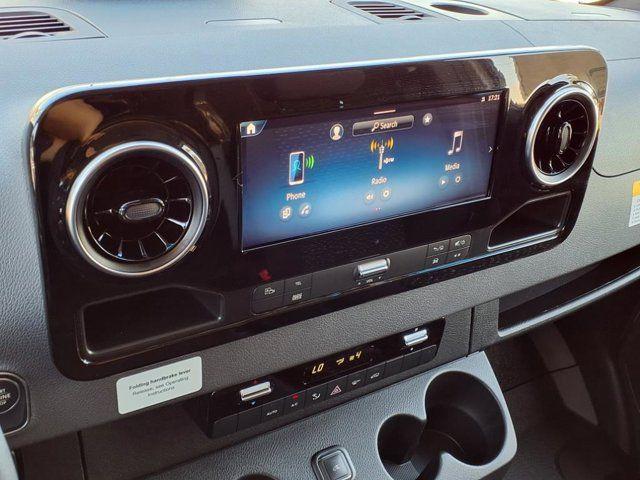 MERCEDES-BENZ OTHERS - 5