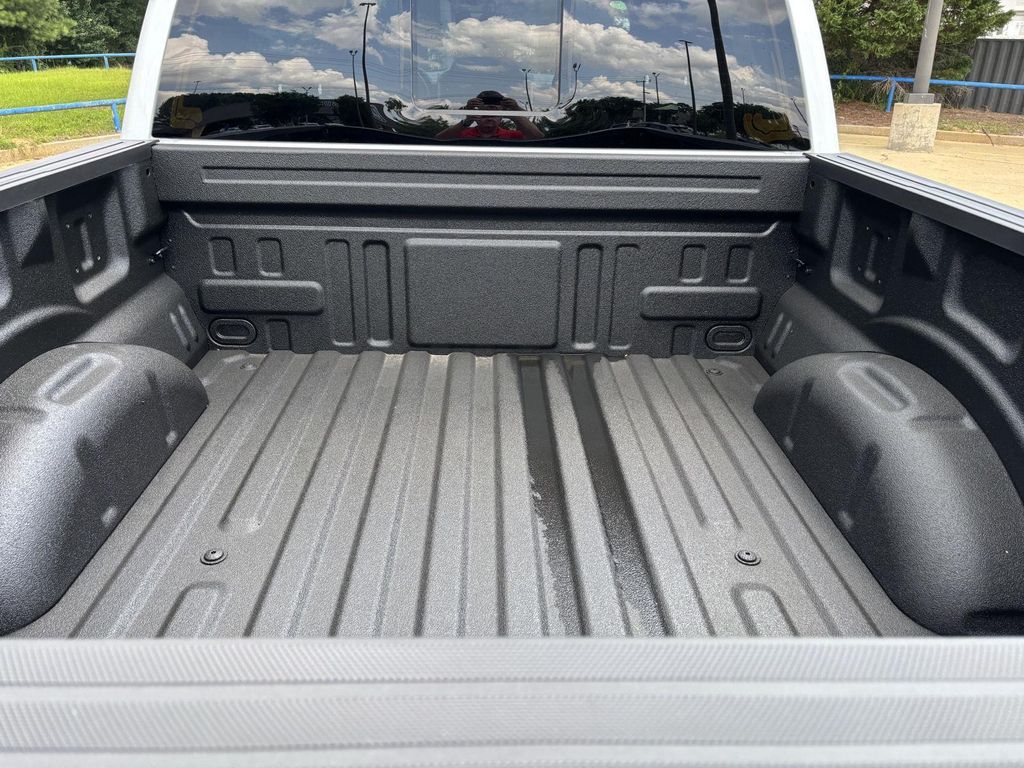 2026 FORD F-150 XLT — миниатюра 17