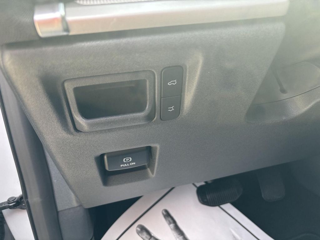2026 FORD EXPEDITION MAX ACTIVE 4X2 缩略图 31