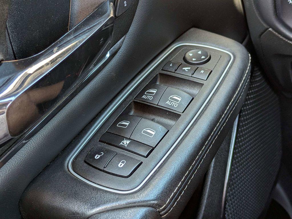 2023 RAM 1500 LIMITED 缩略图 25