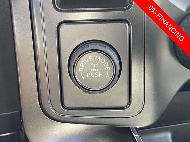 2026 FORD F-150 STX 缩略图 23