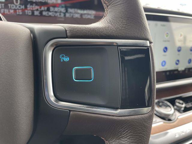 صورة مصغرة 20 لـ 2026 FORD EXPEDITION KING RANCH