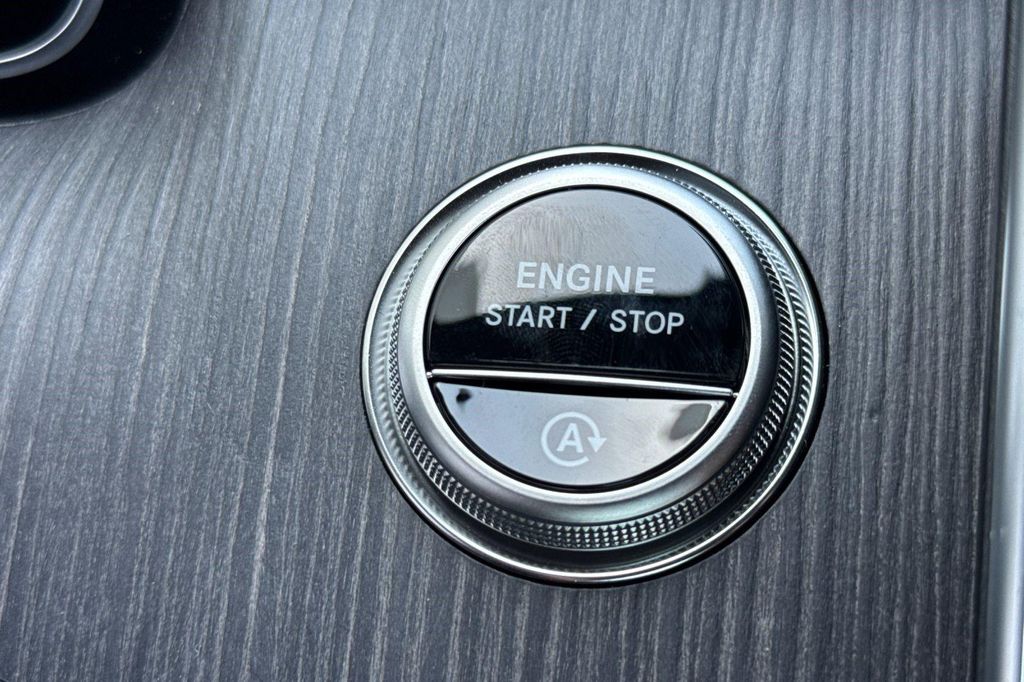 صورة مصغرة 28 لـ 2026 Mercedes-BENZ CLE