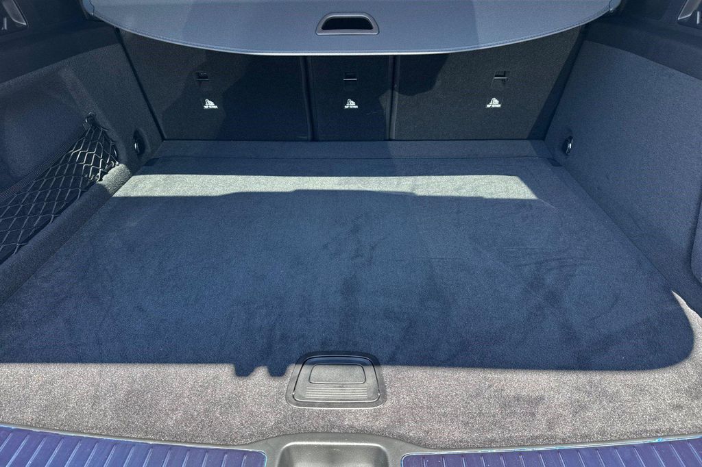 صورة مصغرة 23 لـ 2026 Mercedes-BENZ GLE