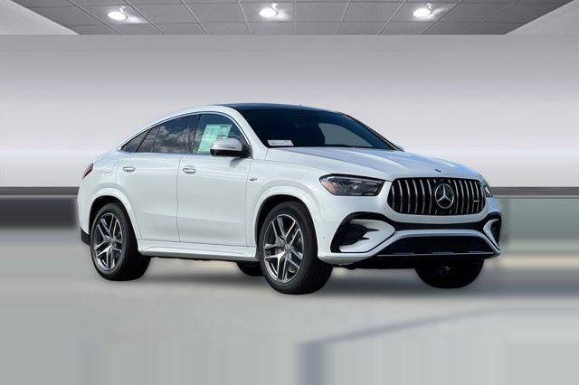 MERCEDES-BENZ OTHERS - 7