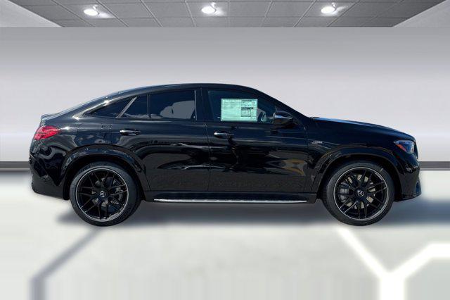 MERCEDES-BENZ OTHERS - 7